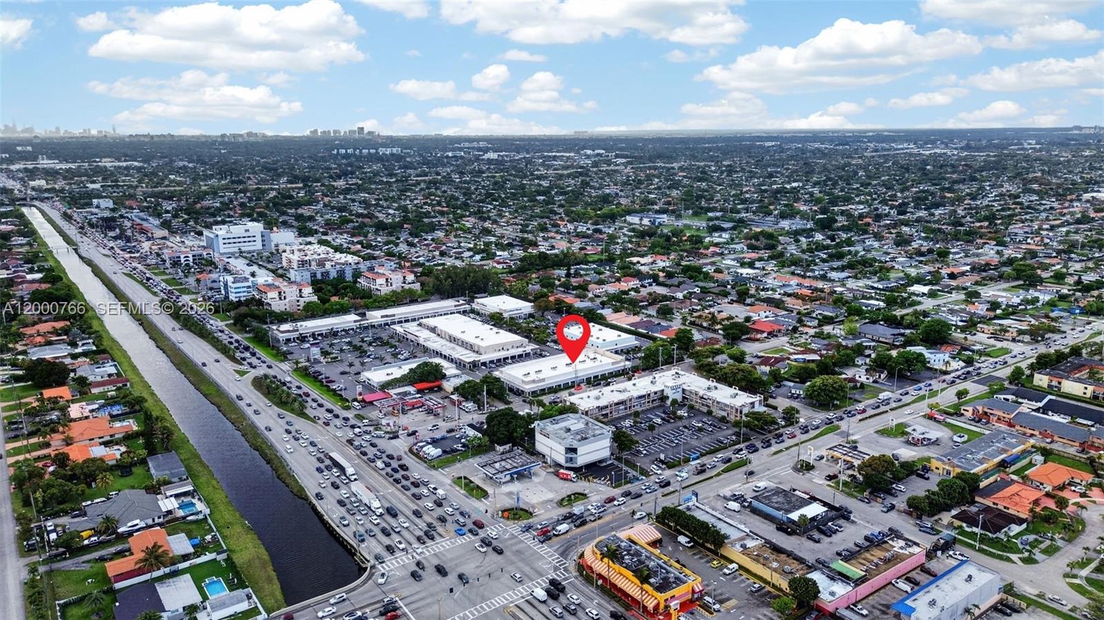 Established Optical Shop with Loyal Customer Base