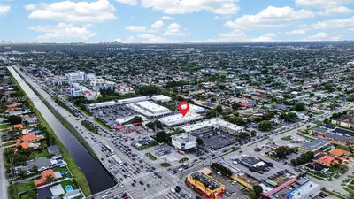 Established Optical Shop with Loyal Customer Base