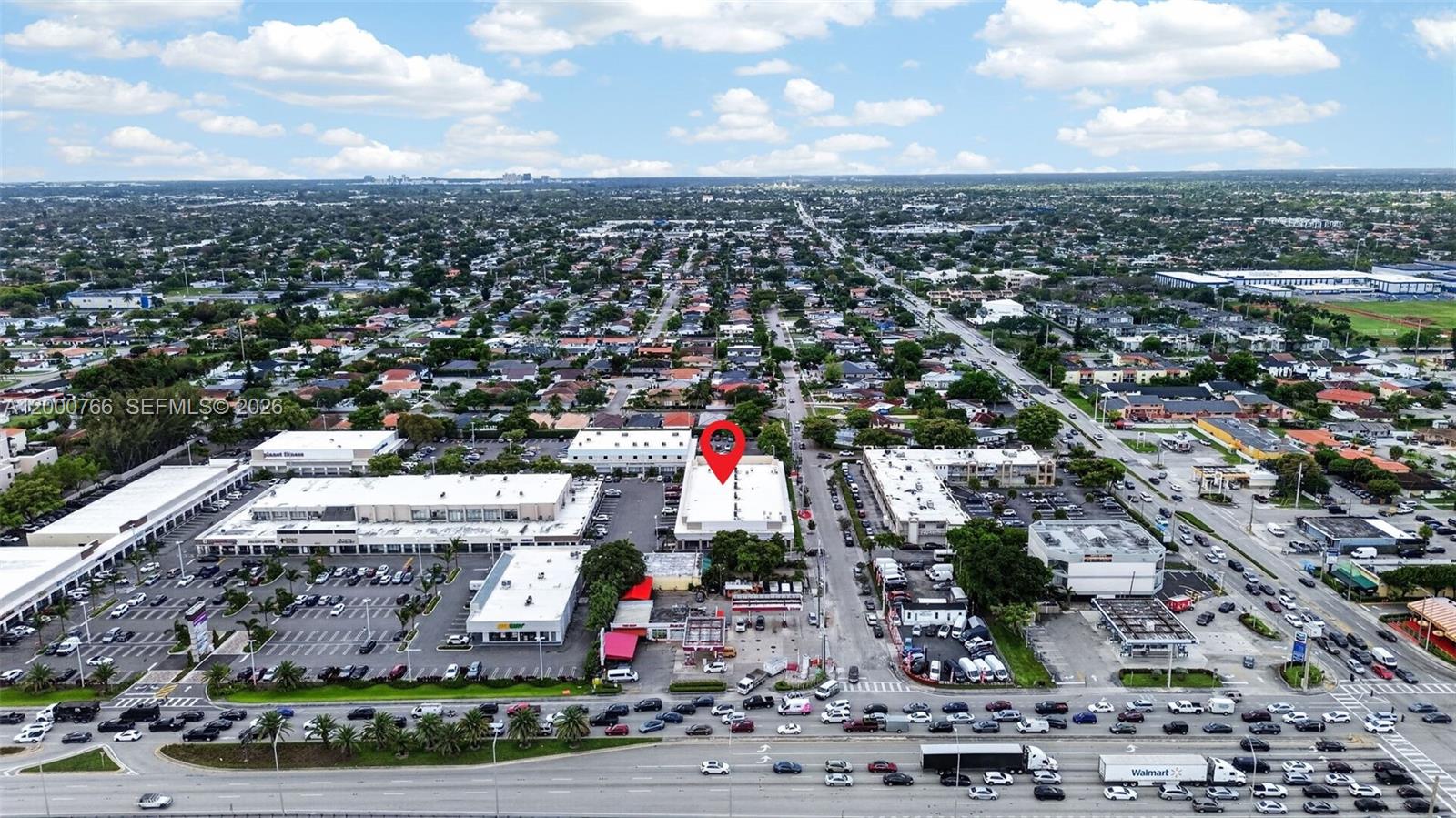 Established Optical Shop with Loyal Customer Base