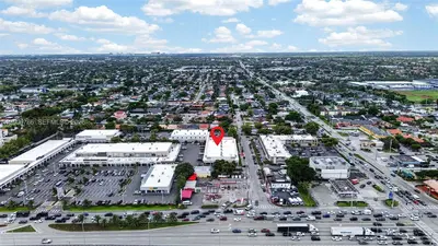 Established Optical Shop with Loyal Customer Base