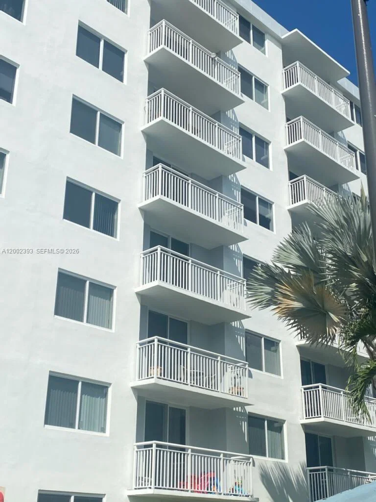 Established Impact Window  Door Company with Strong Project Pipeline