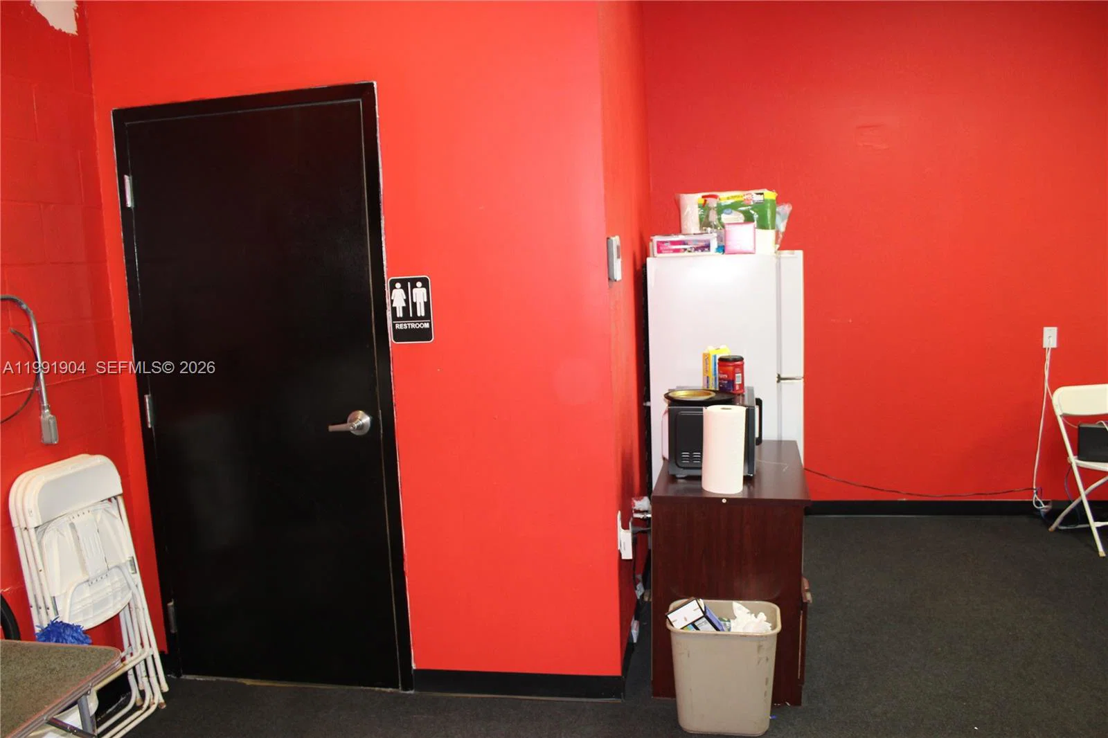 Established Commercial Print  Sign Services with Loyal Clientele