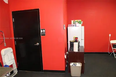 Established Commercial Print  Sign Services with Loyal Clientele