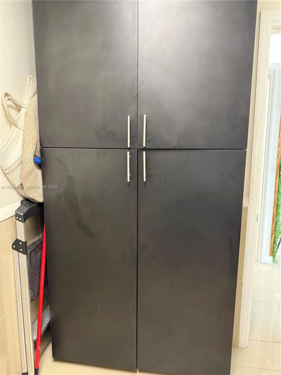 Complete Hair Salon Equipment Package with Flexible Layout