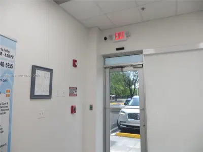 Approved Adult Day Care Center with Significant Enrollment Upside