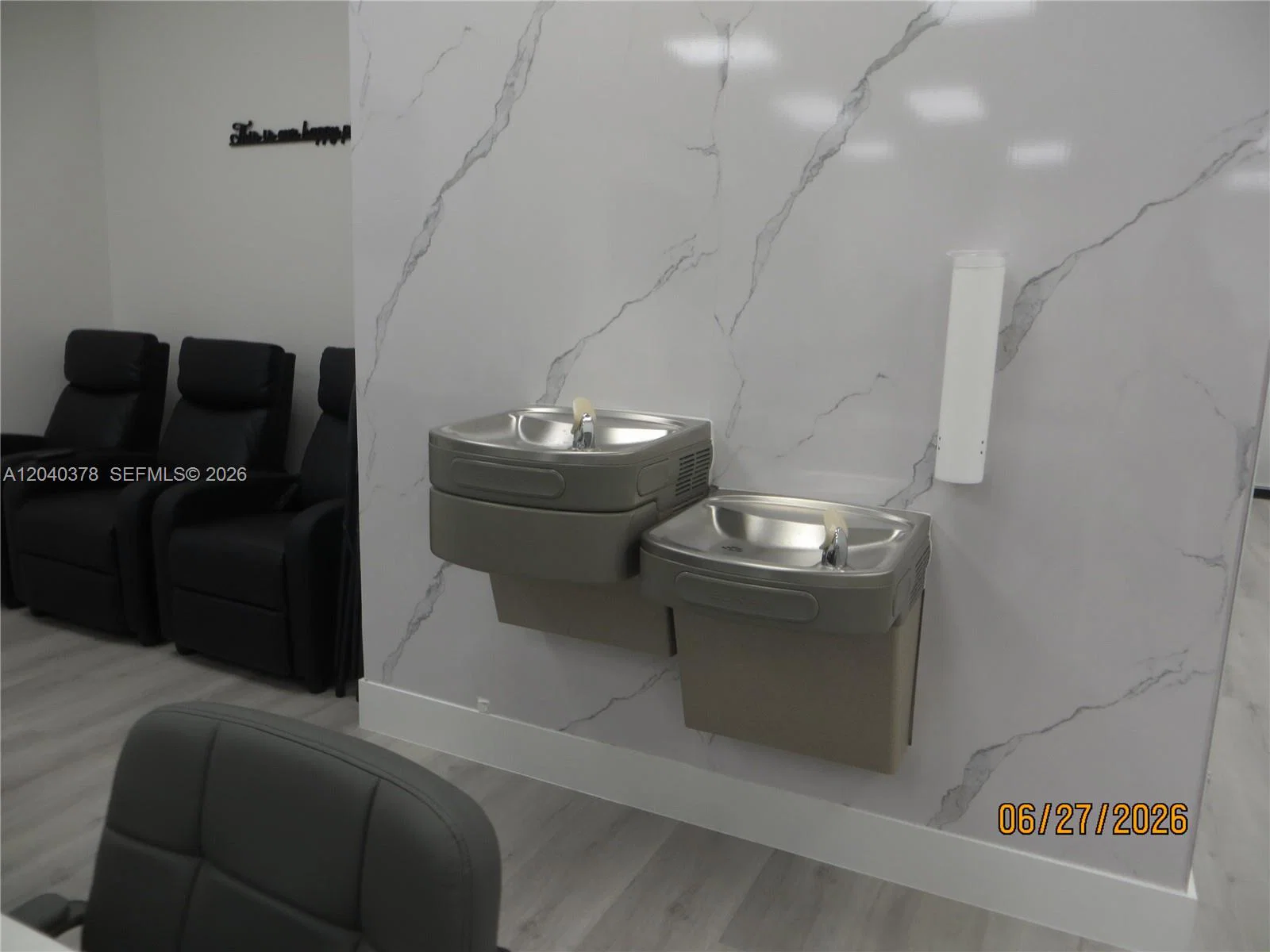 Approved Adult Day Care Center with Significant Enrollment Upside