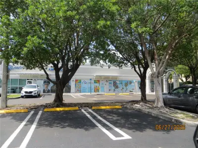 Approved Adult Day Care Center with Significant Enrollment Upside