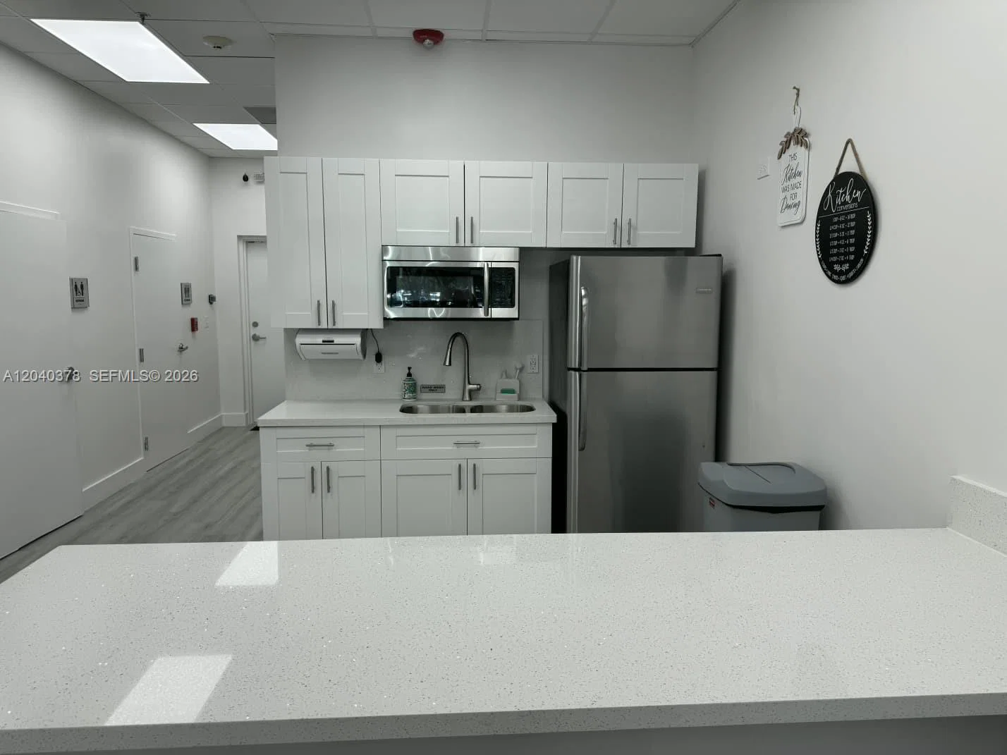Approved Adult Day Care Center with Significant Enrollment Upside