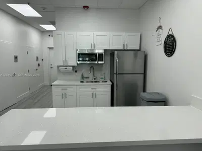 Approved Adult Day Care Center with Significant Enrollment Upside