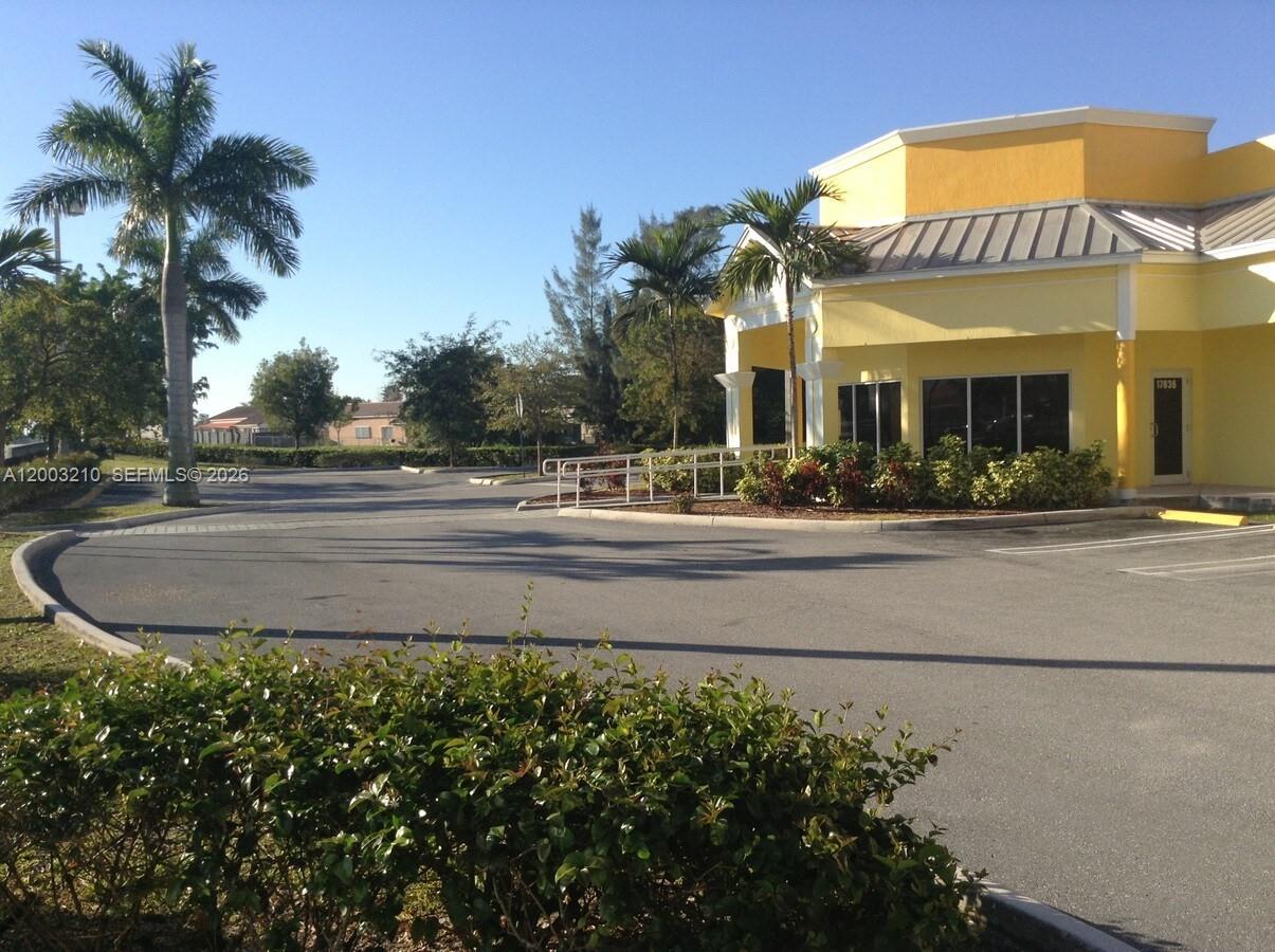 Complete Restaurant Equipment Package in Prime Location