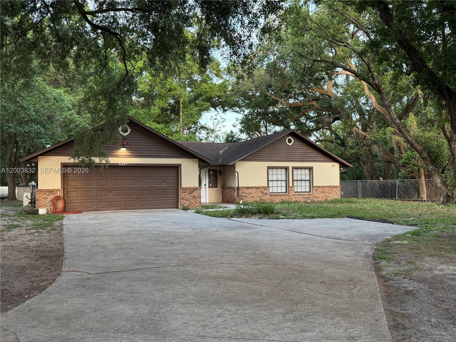 Turnkey Assisted Living Facility with All State Permits and Licenses