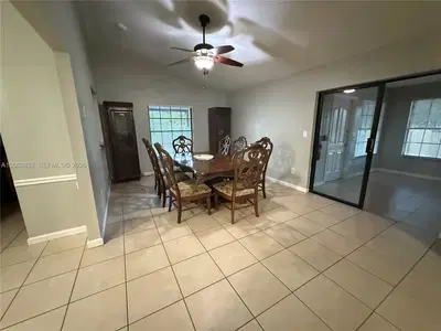 Turnkey Assisted Living Facility with All State Permits and Licenses