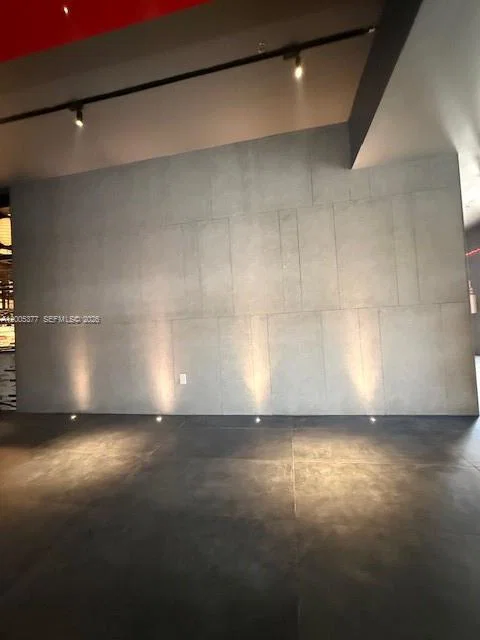 Turnkey Restaurant with 220 Seats and Beer License
