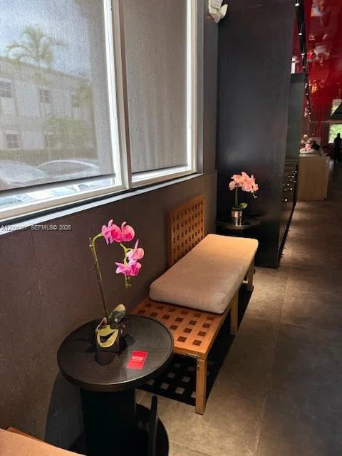 Turnkey Restaurant with 220 Seats and Beer License