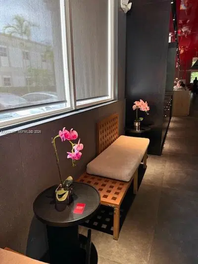 Turnkey Restaurant with 220 Seats and Beer License
