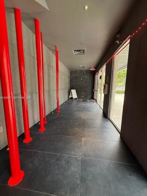 Turnkey Restaurant with 220 Seats and Beer License