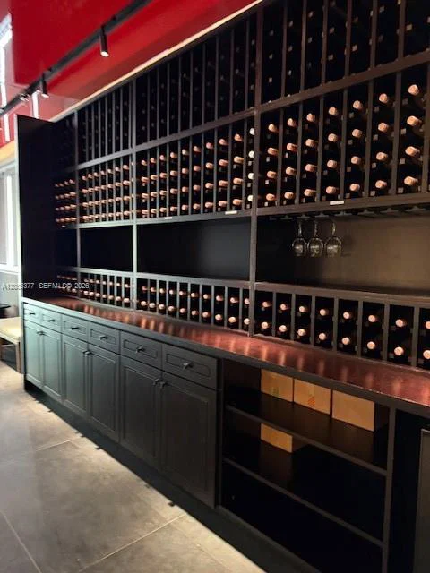 Turnkey Restaurant with 220 Seats and Beer License