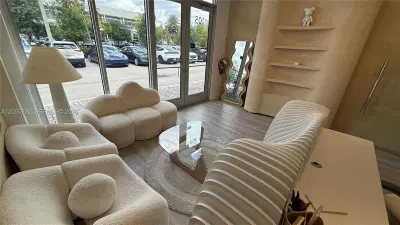 Brand New Turnkey Spa with Active Transferable Licenses