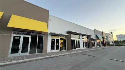 Brand New Turnkey Spa with Active Transferable Licenses