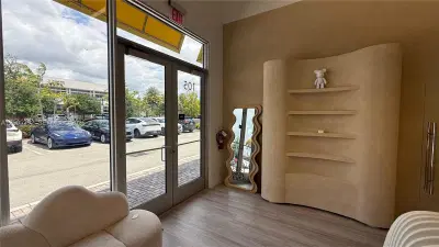 Brand New Turnkey Spa with Active Transferable Licenses