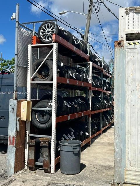 Established Auto Parts Business with Active Online Sales