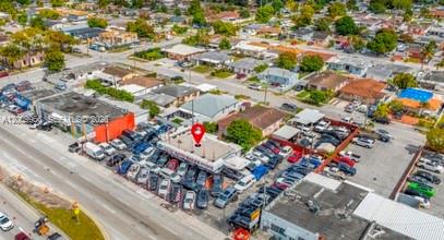 Premier Auto Dealership Portfolio with Prime Real Estate Included