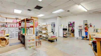 Established Local Business with Loyal Customer Base