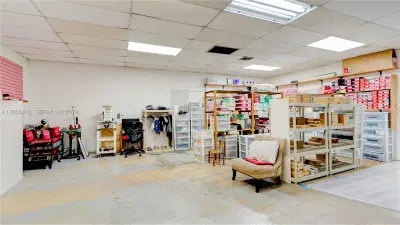 Established Local Business with Loyal Customer Base