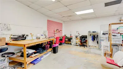 Established Local Business with Loyal Customer Base