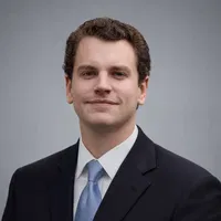 Jake Albergotti