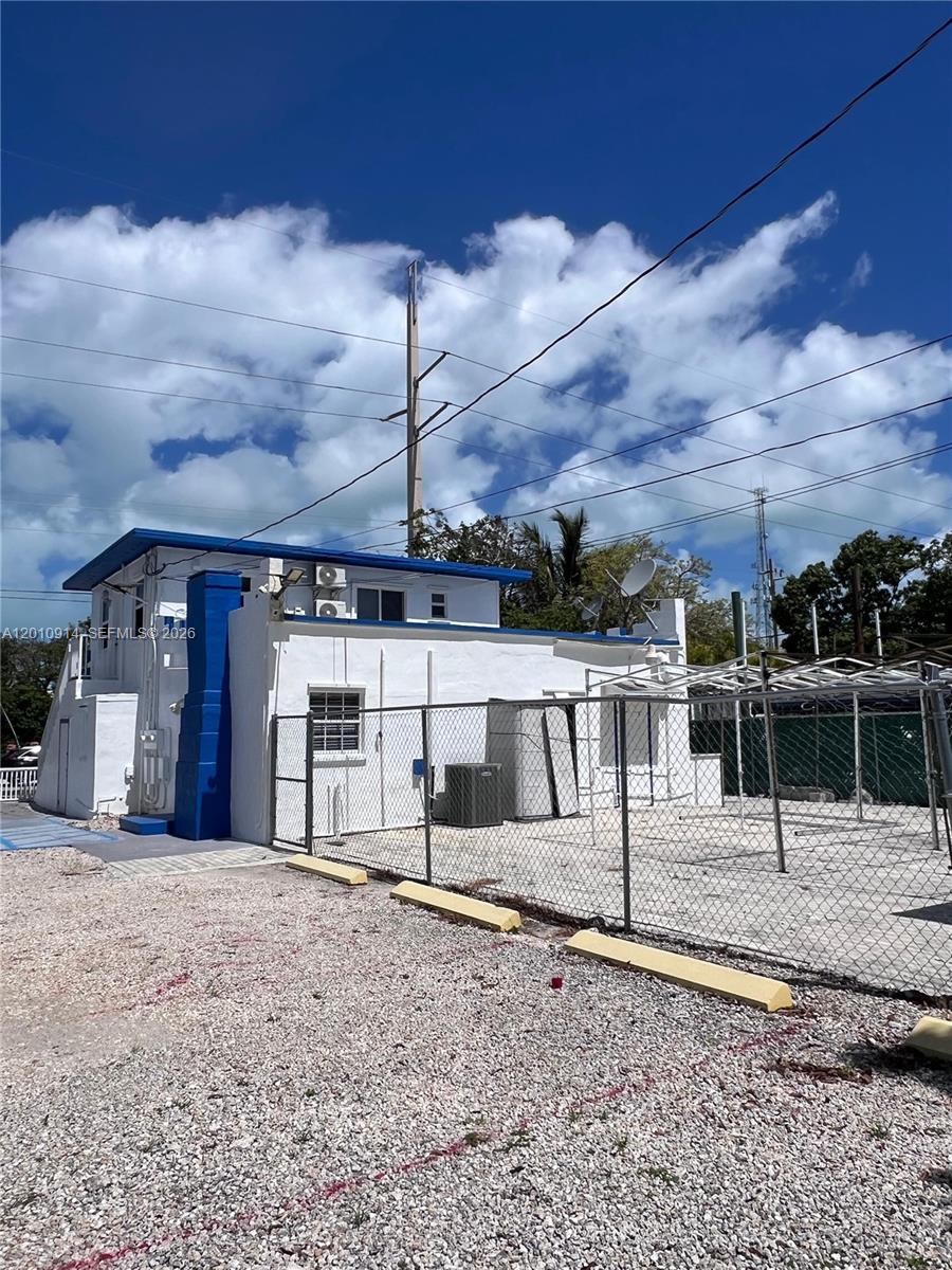 Turnkey Mixed Use Commercial Property with Active Licenses