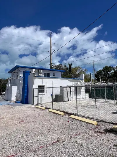 Turnkey Mixed Use Commercial Property with Active Licenses