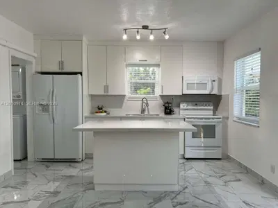 Turnkey Mixed Use Commercial Property with Active Licenses