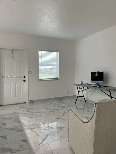 Turnkey Mixed Use Commercial Property with Active Licenses