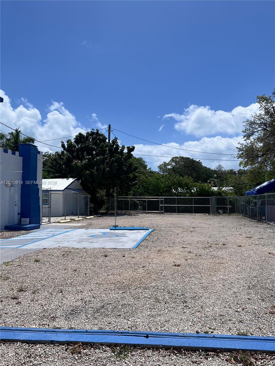 Turnkey Mixed Use Commercial Property with Active Licenses