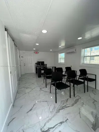 Turnkey Mixed Use Commercial Property with Active Licenses