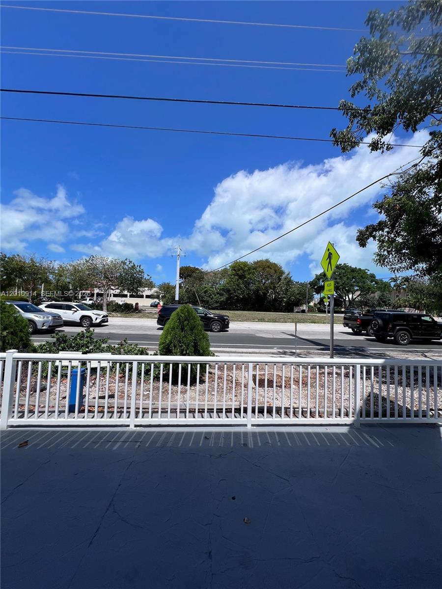 Turnkey Mixed Use Commercial Property with Active Licenses