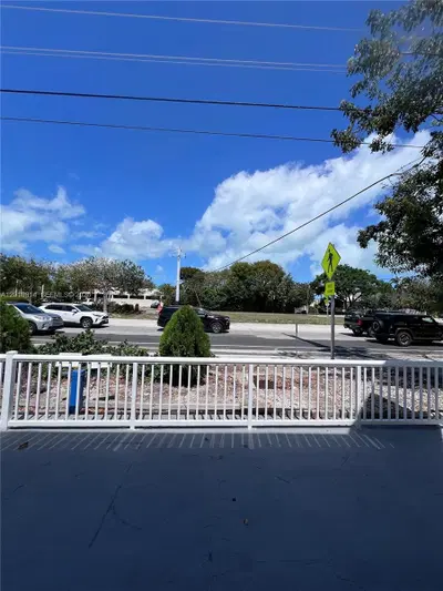 Turnkey Mixed Use Commercial Property with Active Licenses