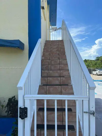 Turnkey Mixed Use Commercial Property with Active Licenses