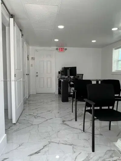 Turnkey Mixed Use Commercial Property with Active Licenses