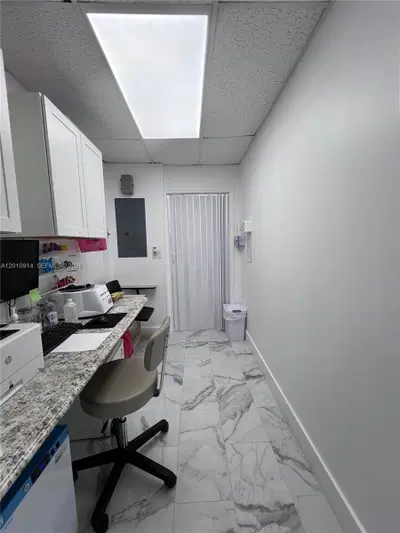 Turnkey Mixed Use Commercial Property with Active Licenses