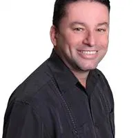 Yuri Saenz