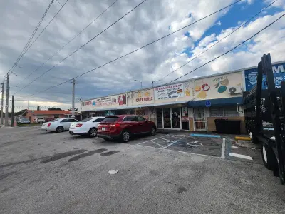 Profitable Deli Convenience and Liquor Store with Multiple Income Streams