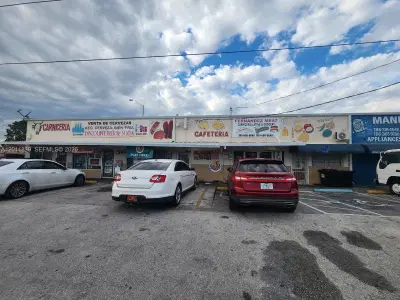 Profitable Deli Convenience and Liquor Store with Multiple Income Streams
