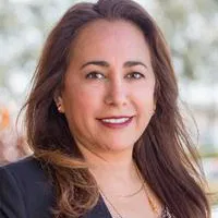 Adelina Palacios
