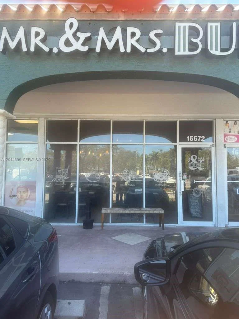 Acclaimed Peruvian Restaurant with National Media Recognition