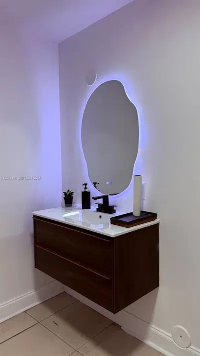 Profitable Hair and Nail Salon with Loyal Client Base