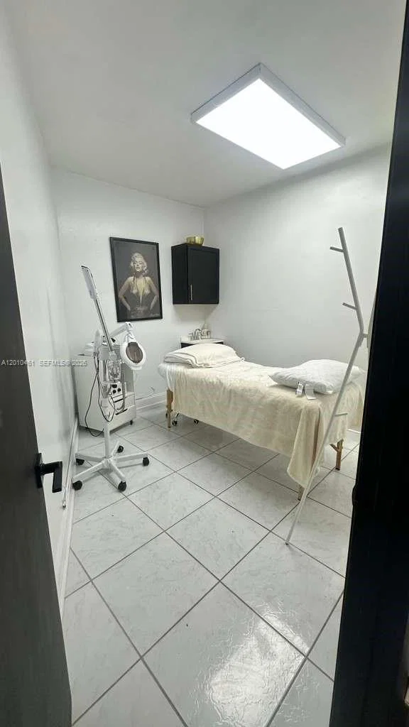 Profitable Hair and Nail Salon with Loyal Client Base