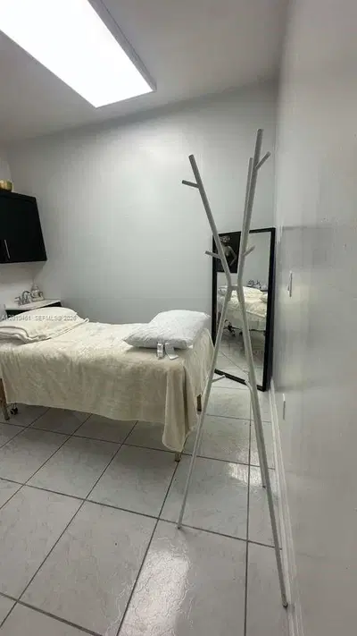 Profitable Hair and Nail Salon with Loyal Client Base
