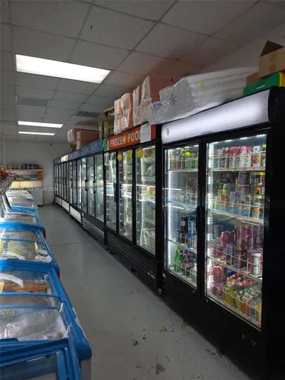 Turnkey Established Business for Sale